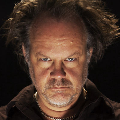 larry-fessenden